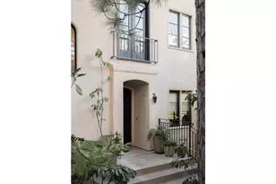 600 San Luis Rd, Berkeley, CA 94707 - Photo 3