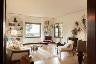 600 San Luis Rd, Berkeley, CA 94707 - Photo 5