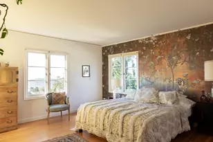 600 San Luis Rd, Berkeley, CA 94707 - Photo 15