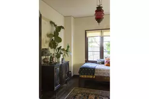 600 San Luis Rd, Berkeley, CA 94707 - Photo 11