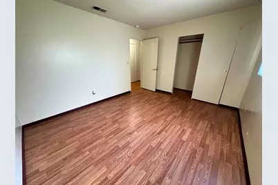 504 10th St, Antioch, CA 94509 - Photo 21