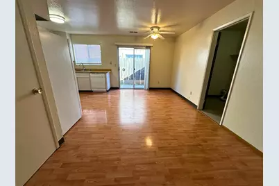 504 10th St, Antioch, CA 94509 - Photo 11