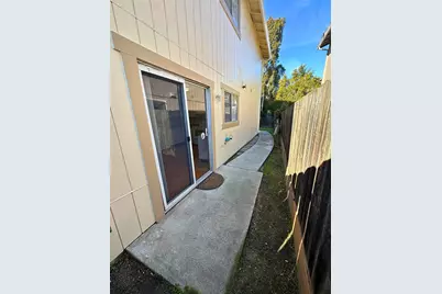 504 10th St, Antioch, CA 94509 - Photo 27