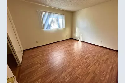 504 10th St, Antioch, CA 94509 - Photo 19