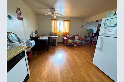 504 10th St, Antioch, CA 94509 - Photo 33