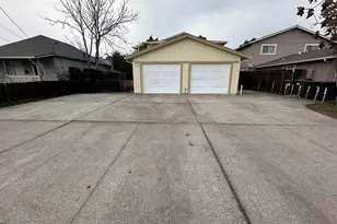 504 10th St, Antioch, CA 94509 - Photo 1