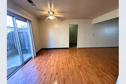 504 10th St, Antioch, CA 94509 - Photo 13