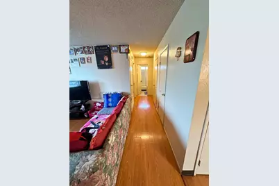 504 10th St, Antioch, CA 94509 - Photo 35