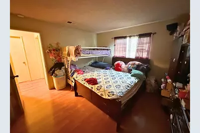 504 10th St, Antioch, CA 94509 - Photo 37