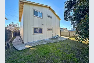 504 10th St, Antioch, CA 94509 - Photo 29