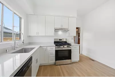 1712 37th Ave, Oakland, CA 94601 - Photo 9