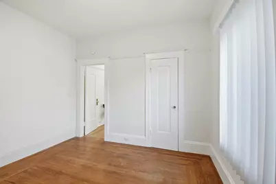 1712 37th Ave, Oakland, CA 94601 - Photo 17