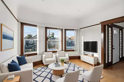 1712 37th Ave, Oakland, CA 94601 - Photo 3