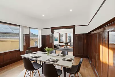 1712 37th Ave, Oakland, CA 94601 - Photo 5