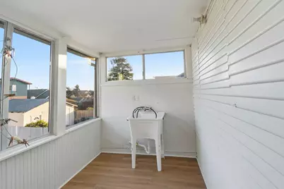 1712 37th Ave, Oakland, CA 94601 - Photo 21