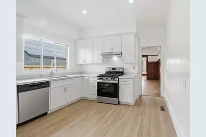 1712 37th Ave, Oakland, CA 94601 - Photo 11