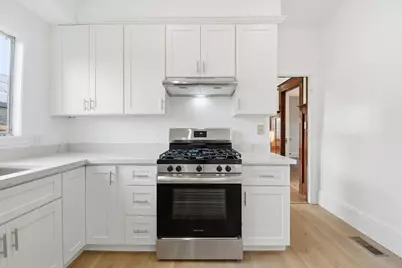 1712 37th Ave, Oakland, CA 94601 - Photo 7