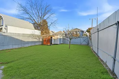 1712 37th Ave, Oakland, CA 94601 - Photo 25