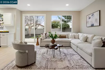 4632 Regis Dr, Tracy, CA 95377 - Photo 9