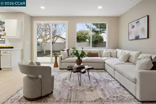 4632 Regis Dr, Tracy, CA 95377 - Photo 9