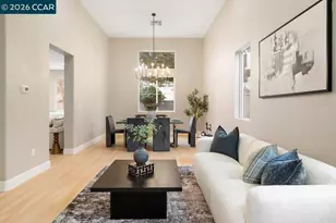 4632 Regis Dr, Tracy, CA 95377 - Photo 5