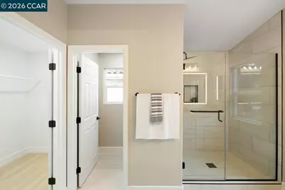 4632 Regis Dr, Tracy, CA 95377 - Photo 17