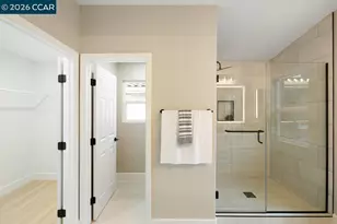 4632 Regis Dr, Tracy, CA 95377 - Photo 17