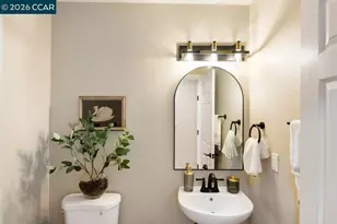 4632 Regis Dr, Tracy, CA 95377 - Photo 13