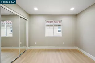 4632 Regis Dr, Tracy, CA 95377 - Photo 21