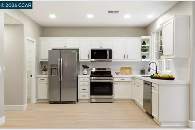 4632 Regis Dr, Tracy, CA 95377 - Photo 11