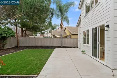 4632 Regis Dr, Tracy, CA 95377 - Photo 27