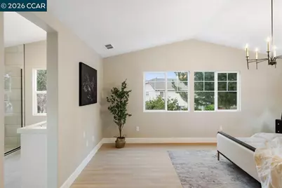 4632 Regis Dr, Tracy, CA 95377 - Photo 15