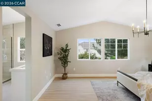 4632 Regis Dr, Tracy, CA 95377 - Photo 15