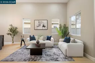 4632 Regis Dr, Tracy, CA 95377 - Photo 3