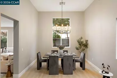 4632 Regis Dr, Tracy, CA 95377 - Photo 7