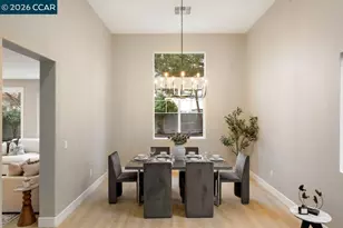 4632 Regis Dr, Tracy, CA 95377 - Photo 7