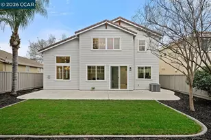 4632 Regis Dr, Tracy, CA 95377 - Photo 25