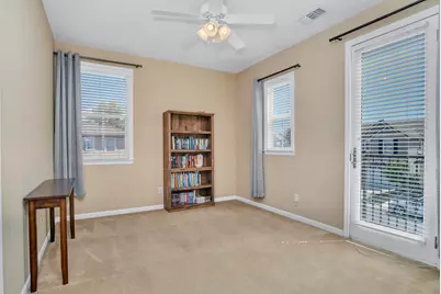 5563 Arcadia Cir, Discovery Bay, CA 94505 - Photo 31