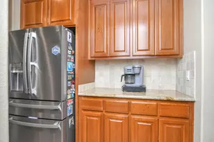 5563 Arcadia Cir, Discovery Bay, CA 94505 - Photo 9