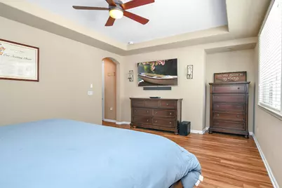 5563 Arcadia Cir, Discovery Bay, CA 94505 - Photo 17