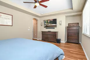 5563 Arcadia Cir, Discovery Bay, CA 94505 - Photo 17