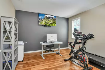 5563 Arcadia Cir, Discovery Bay, CA 94505 - Photo 5