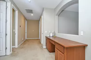 5563 Arcadia Cir, Discovery Bay, CA 94505 - Photo 29