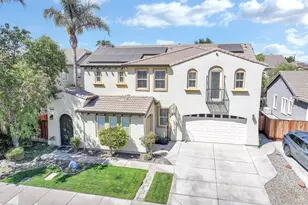 5563 Arcadia Cir, Discovery Bay, CA 94505 - Photo 43