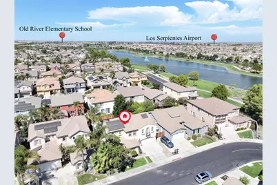 5563 Arcadia Cir, Discovery Bay, CA 94505 - Photo 39