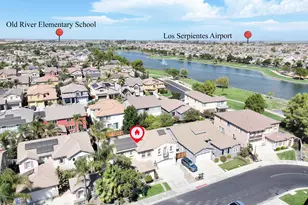 5563 Arcadia Cir, Discovery Bay, CA 94505 - Photo 39