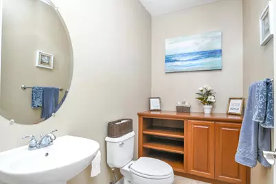 5563 Arcadia Cir, Discovery Bay, CA 94505 - Photo 21