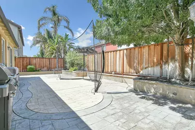 5563 Arcadia Cir, Discovery Bay, CA 94505 - Photo 35