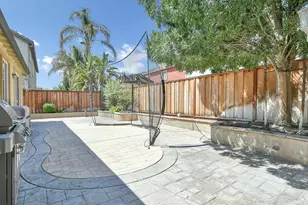 5563 Arcadia Cir, Discovery Bay, CA 94505 - Photo 35