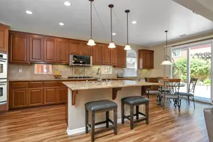 5563 Arcadia Cir, Discovery Bay, CA 94505 - Photo 13